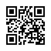 QR-Code https://ppt.cc/sJIk