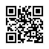 QR-Code https://ppt.cc/sJIo
