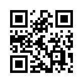 QR-Code https://ppt.cc/sJKI