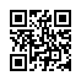 QR-Code https://ppt.cc/sJKL