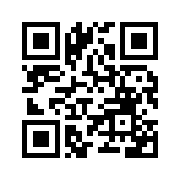 QR-Code https://ppt.cc/sJLC
