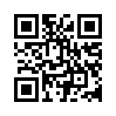 QR-Code https://ppt.cc/sJLb