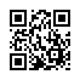 QR-Code https://ppt.cc/sJLu