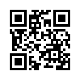 QR-Code https://ppt.cc/sJN4