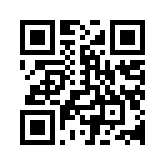 QR-Code https://ppt.cc/sJNB