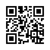 QR-Code https://ppt.cc/sJNW