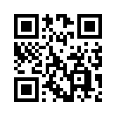 QR-Code https://ppt.cc/sJNq