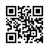 QR-Code https://ppt.cc/sJOE