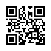 QR-Code https://ppt.cc/sJPU