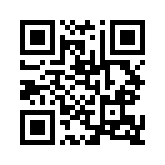 QR-Code https://ppt.cc/sJP_