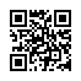 QR-Code https://ppt.cc/sJPd