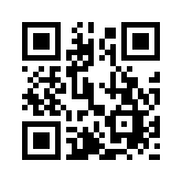 QR-Code https://ppt.cc/sJPn