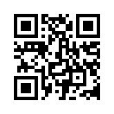 QR-Code https://ppt.cc/sJQV