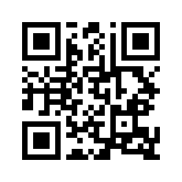 QR-Code https://ppt.cc/sJU-