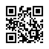 QR-Code https://ppt.cc/sJUL