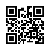 QR-Code https://ppt.cc/sJUW