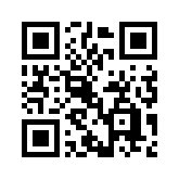 QR-Code https://ppt.cc/sJV9