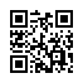 QR-Code https://ppt.cc/sJVA