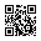 QR-Code https://ppt.cc/sJX3