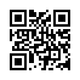 QR-Code https://ppt.cc/sJXO