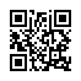 QR-Code https://ppt.cc/sJXf