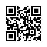 QR-Code https://ppt.cc/sJYL