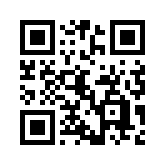 QR-Code https://ppt.cc/sJYf