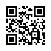 QR-Code https://ppt.cc/sJZ5