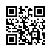 QR-Code https://ppt.cc/sJZf