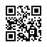 QR-Code https://ppt.cc/sJa%21