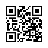QR-Code https://ppt.cc/sJa6