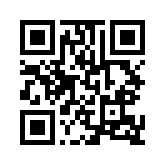 QR-Code https://ppt.cc/sJaM
