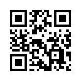 QR-Code https://ppt.cc/sJan