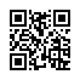 QR-Code https://ppt.cc/sJat