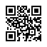 QR-Code https://ppt.cc/sJcR