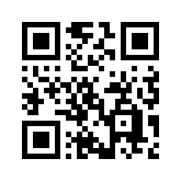 QR-Code https://ppt.cc/sJcj