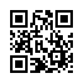 QR-Code https://ppt.cc/sJdE