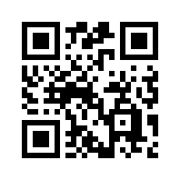 QR-Code https://ppt.cc/sJdW