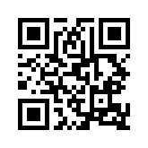 QR-Code https://ppt.cc/sJe3