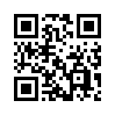 QR-Code https://ppt.cc/sJeb