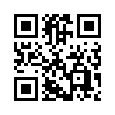 QR-Code https://ppt.cc/sJee