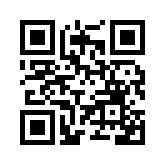 QR-Code https://ppt.cc/sJf9