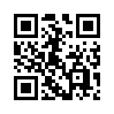 QR-Code https://ppt.cc/sJg8
