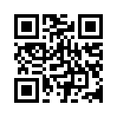 QR-Code https://ppt.cc/sJgK