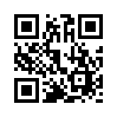 QR-Code https://ppt.cc/sJik