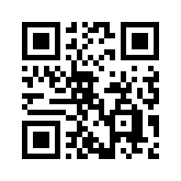 QR-Code https://ppt.cc/sJir