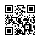 QR-Code https://ppt.cc/sJj%2C