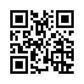 QR-Code https://ppt.cc/sJjM