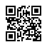 QR-Code https://ppt.cc/sJjW