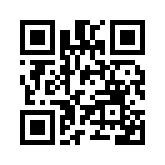QR-Code https://ppt.cc/sJmO